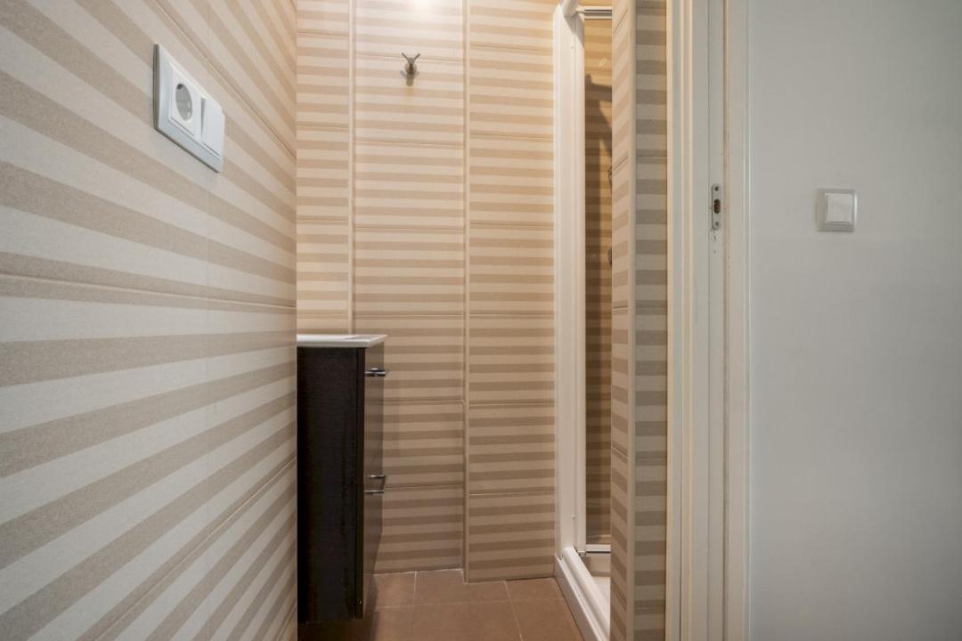 Minty Stay - Plaza Mayor 1 Bd Madri Exterior foto